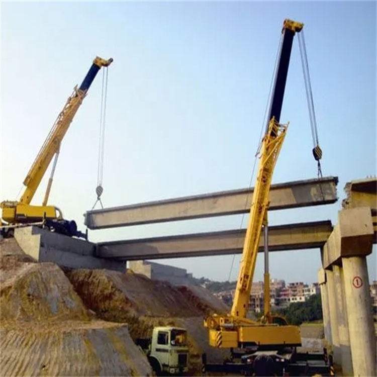 湖口县小型吊车出租