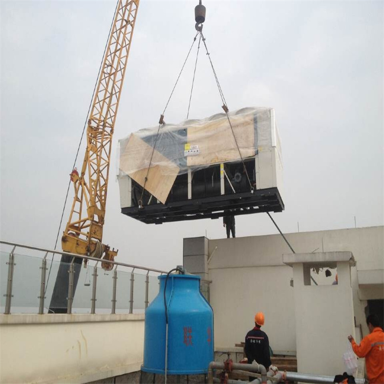 湖口县大型汽车吊出租多少钱