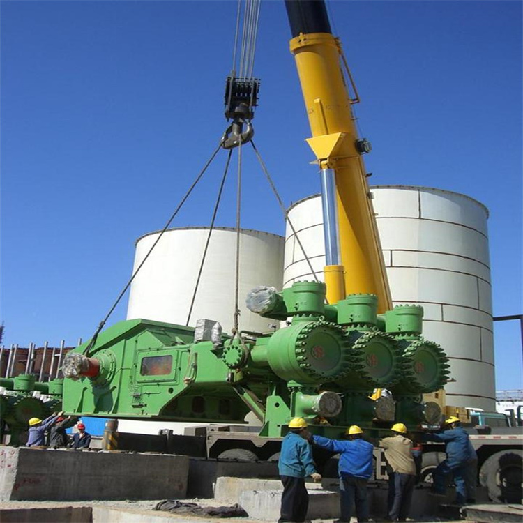 湖口县专业汽车吊出租