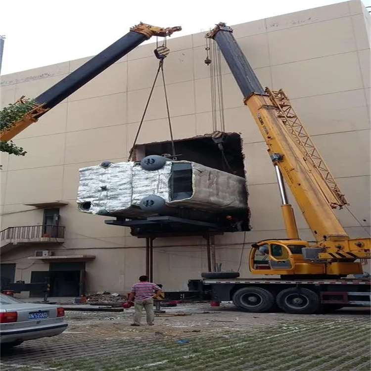 湖口县25吨汽车吊出租