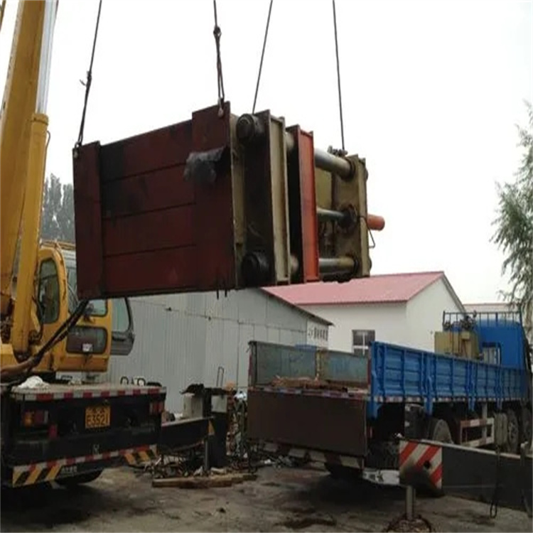 湖口县小型汽车吊出租