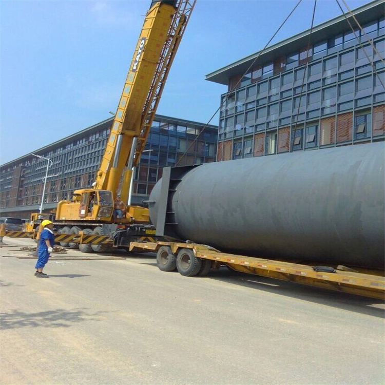 湖口县300吨汽车吊出租