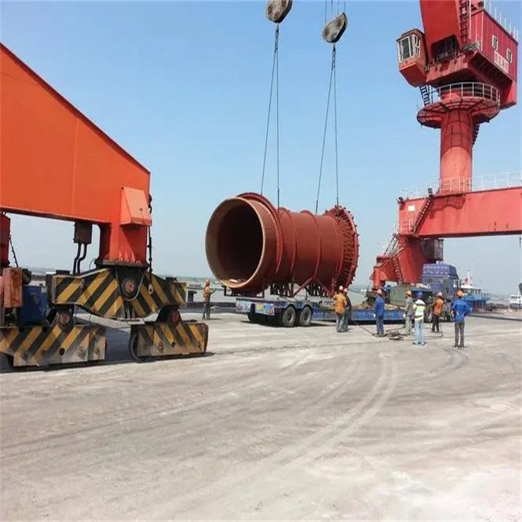 湖口县230吨折臂吊车出租电话