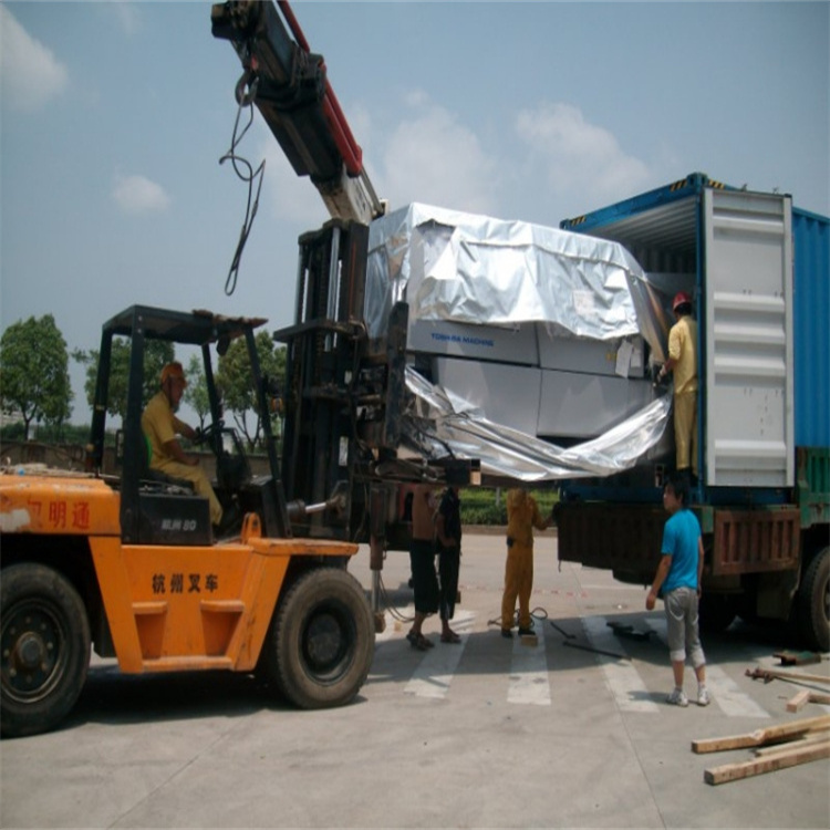 湖口县随车吊12吨能吊多重