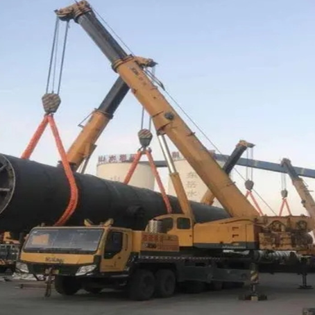 湖口县46米吊车怎么出租